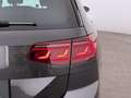 Volkswagen Passat Variant 2.0 TDI Business Aut MATRIX RADAR Grau - thumbnail 11