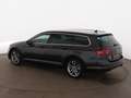 Volkswagen Passat Variant 2.0 TDI Business Aut MATRIX RADAR Grau - thumbnail 6