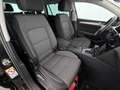 Volkswagen Passat Variant 2.0 TDI Business Aut MATRIX RADAR Grau - thumbnail 15