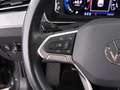Volkswagen Passat Variant 2.0 TDI Business Aut MATRIX RADAR Grau - thumbnail 21