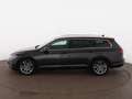 Volkswagen Passat Variant 2.0 TDI Business Aut MATRIX RADAR Grau - thumbnail 5