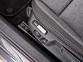 Volkswagen Passat Variant 2.0 TDI Business Aut MATRIX RADAR Grau - thumbnail 24