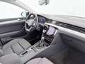 Volkswagen Passat Variant 2.0 TDI Business Aut MATRIX RADAR Grau - thumbnail 14