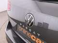 Volkswagen Passat Variant 2.0 TDI Business Aut MATRIX RADAR Grau - thumbnail 10
