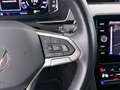 Volkswagen Passat Variant 2.0 TDI Business Aut MATRIX RADAR Grau - thumbnail 20