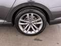 Volkswagen Passat Variant 2.0 TDI Business Aut MATRIX RADAR Grau - thumbnail 26