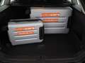 Volkswagen Passat Variant 2.0 TDI Business Aut MATRIX RADAR Grau - thumbnail 27