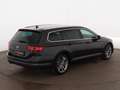 Volkswagen Passat Variant 2.0 TDI Business Aut MATRIX RADAR Grau - thumbnail 8