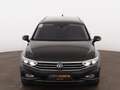Volkswagen Passat Variant 2.0 TDI Business Aut MATRIX RADAR Grau - thumbnail 2