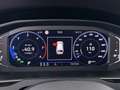 Volkswagen Passat Variant 2.0 TDI Business Aut MATRIX RADAR Grau - thumbnail 19