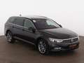 Volkswagen Passat Variant 2.0 TDI Business Aut MATRIX RADAR Grau - thumbnail 4