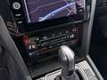 Volkswagen Passat Variant 2.0 TDI Business Aut MATRIX RADAR Grau - thumbnail 17