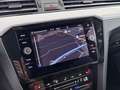 Volkswagen Passat Variant 2.0 TDI Business Aut MATRIX RADAR Grau - thumbnail 16