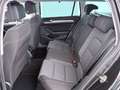 Volkswagen Passat Variant 2.0 TDI Business Aut MATRIX RADAR Grau - thumbnail 25