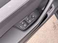 Volkswagen Passat Variant 2.0 TDI Business Aut MATRIX RADAR Grau - thumbnail 23