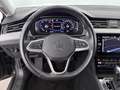 Volkswagen Passat Variant 2.0 TDI Business Aut MATRIX RADAR Grau - thumbnail 22
