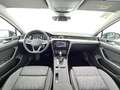 Volkswagen Passat Variant 2.0 TDI Business Aut MATRIX RADAR Grau - thumbnail 13