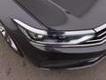 Volkswagen Passat Variant 2.0 TDI Business Aut MATRIX RADAR Grau - thumbnail 12