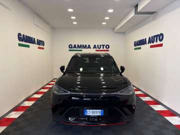 BRABUS UFFICIALE UNIPRO' FATTURABILE IVA ESPOSTA