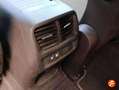 Peugeot Rifter GT Long BlueHDi 96kW Beige - thumbnail 19