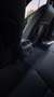 Audi A6 Avant 40 2.0 tdi mhev Design s-tronic - thumbnail 15