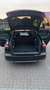 Audi A6 Avant 40 2.0 tdi mhev Design s-tronic - thumbnail 12