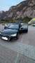 Audi A6 Avant 40 2.0 tdi mhev Design s-tronic - thumbnail 7