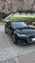 Audi A6 Avant 40 2.0 tdi mhev Design s-tronic - thumbnail 6