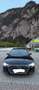 Audi A6 Avant 40 2.0 tdi mhev Design s-tronic - thumbnail 1
