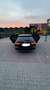 Audi A6 Avant 40 2.0 tdi mhev Design s-tronic - thumbnail 4