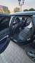 Audi A6 Avant 40 2.0 tdi mhev Design s-tronic - thumbnail 14
