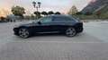 Audi A6 Avant 40 2.0 tdi mhev Design s-tronic - thumbnail 10
