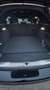 Audi A6 Avant 40 2.0 tdi mhev Design s-tronic - thumbnail 18