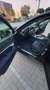Audi A6 Avant 40 2.0 tdi mhev Design s-tronic - thumbnail 11
