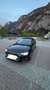 Audi A6 Avant 40 2.0 tdi mhev Design s-tronic - thumbnail 8