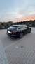 Audi A6 Avant 40 2.0 tdi mhev Design s-tronic - thumbnail 3