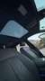 Audi A6 Avant 40 2.0 tdi mhev Design s-tronic - thumbnail 19