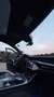 Audi A6 Avant 40 2.0 tdi mhev Design s-tronic - thumbnail 20