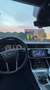 Audi A6 Avant 40 2.0 tdi mhev Design s-tronic - thumbnail 16