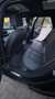 Audi A6 Avant 40 2.0 tdi mhev Design s-tronic - thumbnail 17