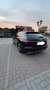 Audi A6 Avant 40 2.0 tdi mhev Design s-tronic - thumbnail 5