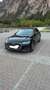 Audi A6 Avant 40 2.0 tdi mhev Design s-tronic - thumbnail 2