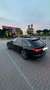 Audi A6 Avant 40 2.0 tdi mhev Design s-tronic - thumbnail 9