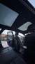 Audi A6 Avant 40 2.0 tdi mhev Design s-tronic - thumbnail 13