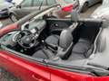 Nissan Micra Cabrio Rot - thumbnail 29