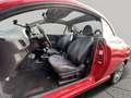 Nissan Micra Cabrio Rot - thumbnail 11