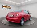 Nissan Micra Cabrio Rot - thumbnail 7