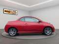Nissan Micra Cabrio Rot - thumbnail 8
