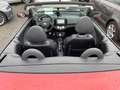Nissan Micra Cabrio Rot - thumbnail 30