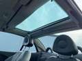 Nissan Micra Cabrio Rot - thumbnail 26